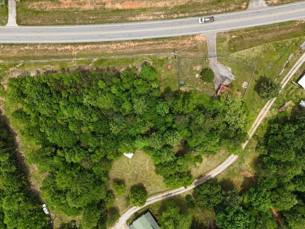 0 Highway 115 E, Cleveland, GA 30528