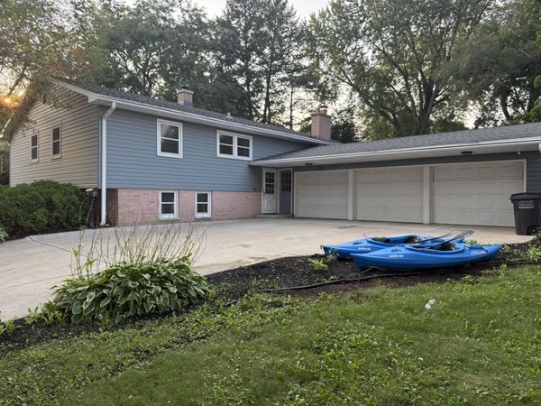 908 Roby Road, Stoughton, WI 53589