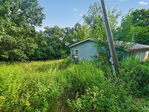 2960 Windy Hill Road, Festus, MO 63028