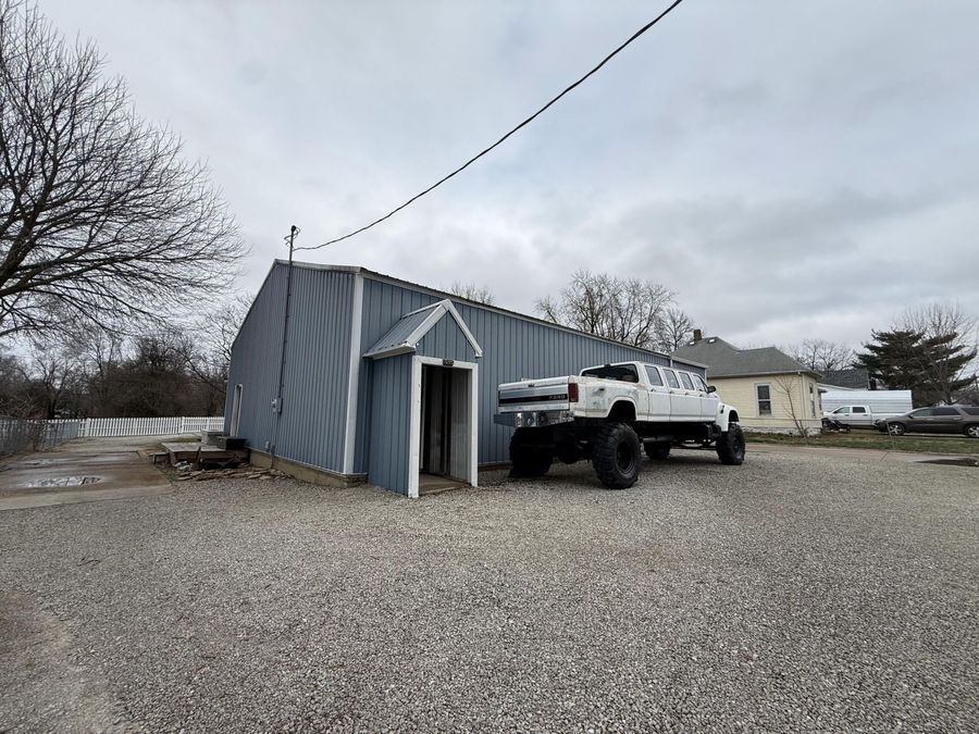 Property Image 12