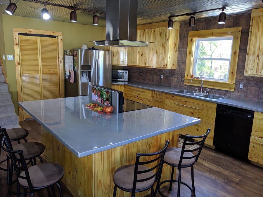 Property Image 18