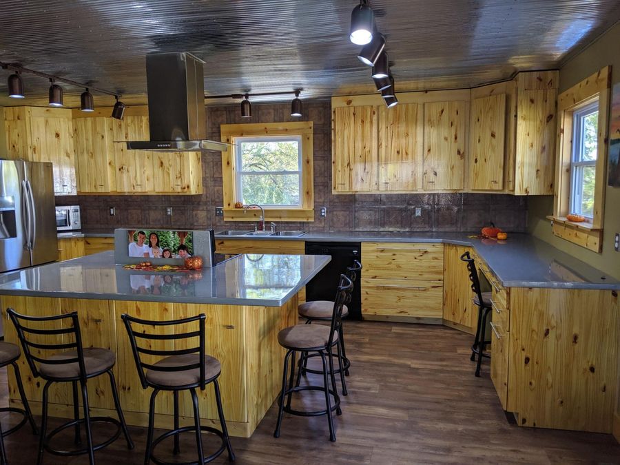 Property Image 19