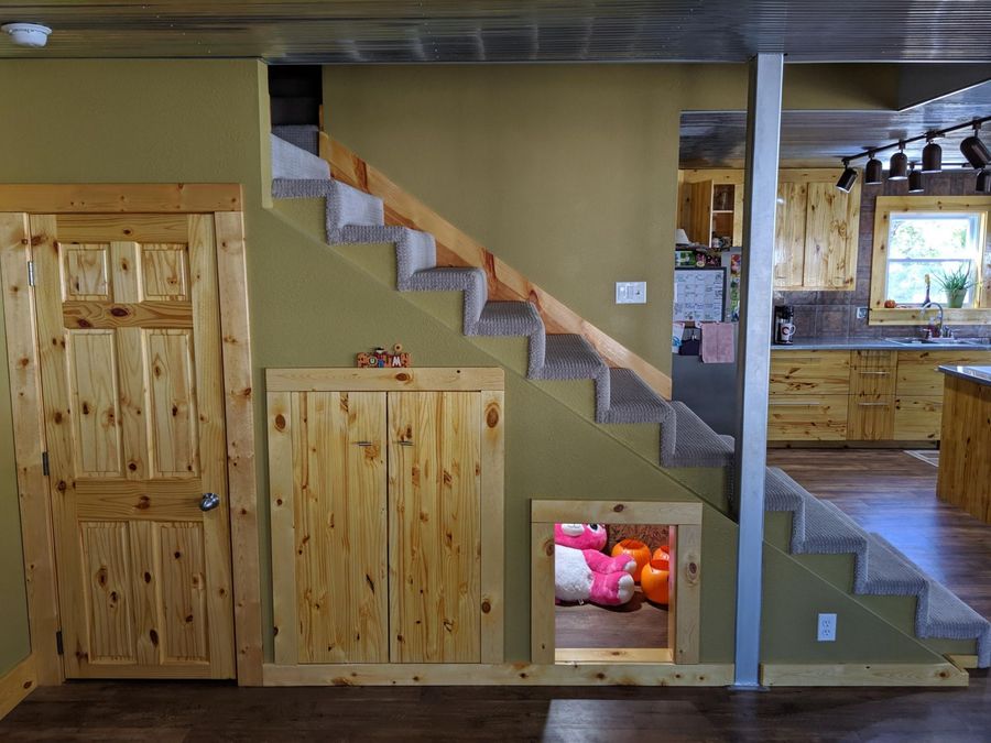 Property Image 24