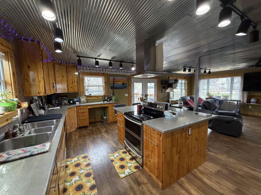 Property Image 28