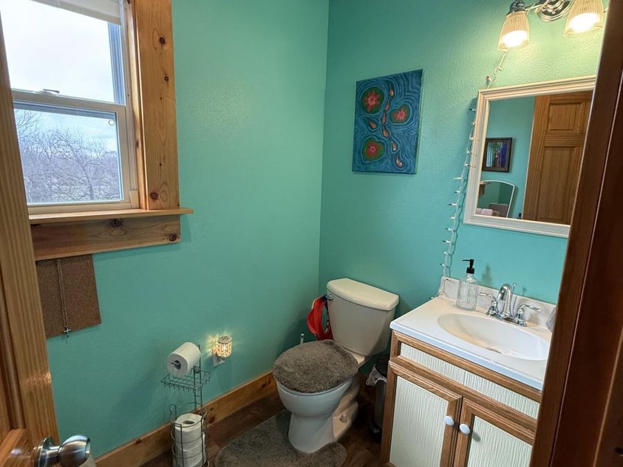 Property Image 37