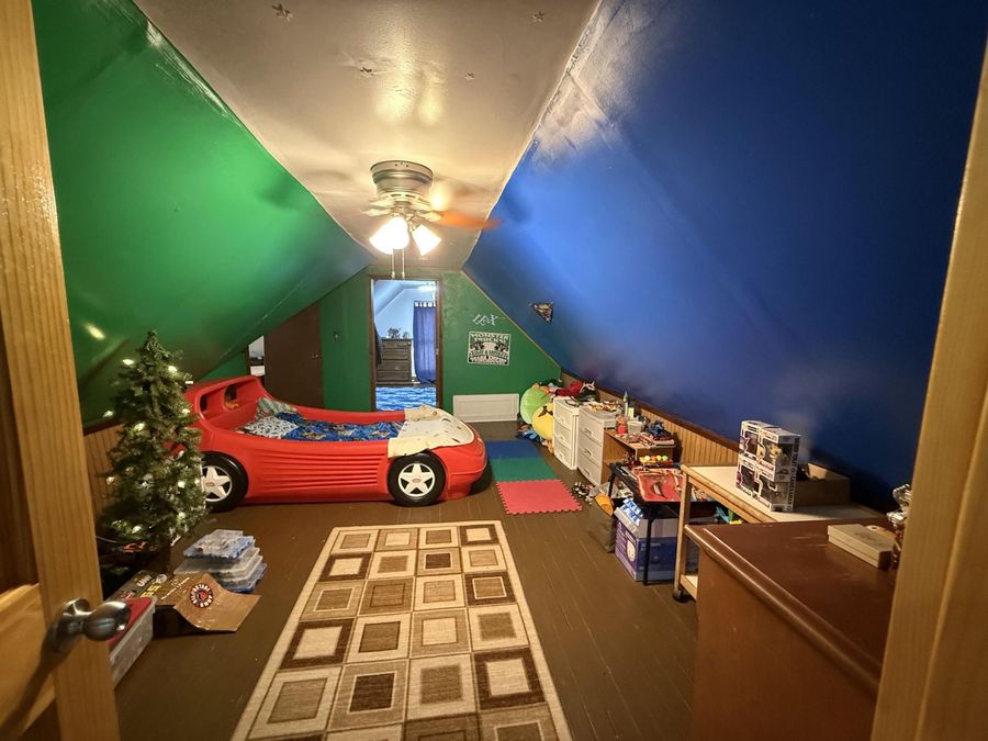 Property Image 38