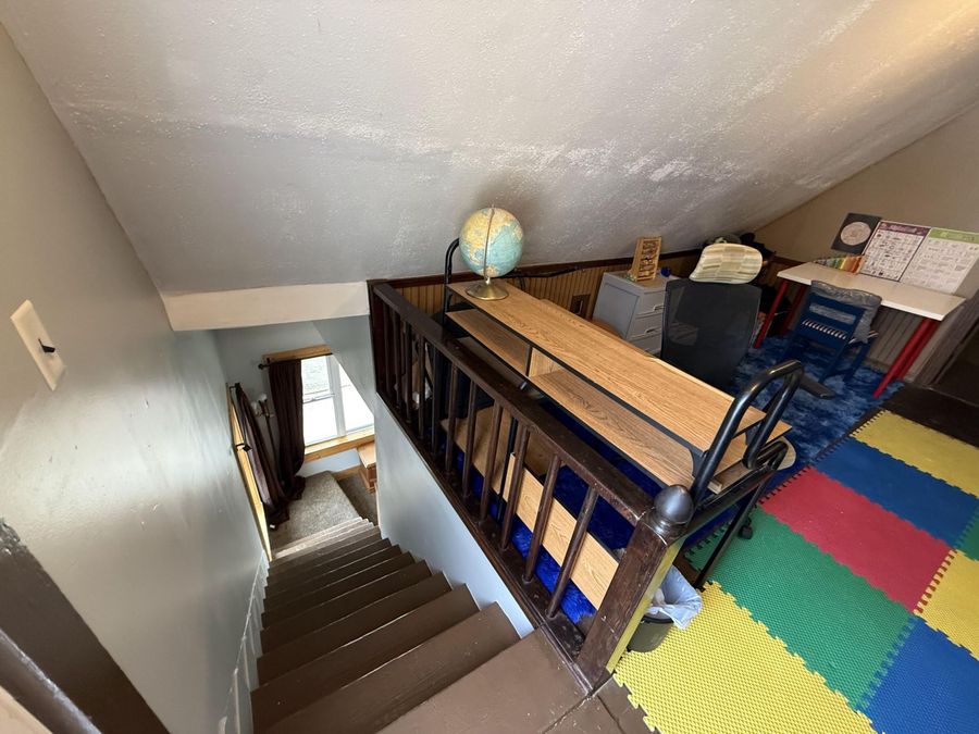 Property Image 44