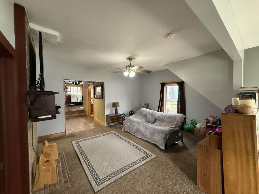 Property Image 45
