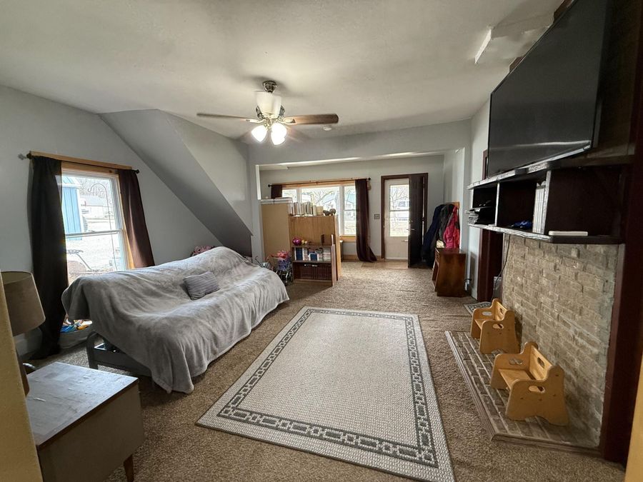 Property Image 46