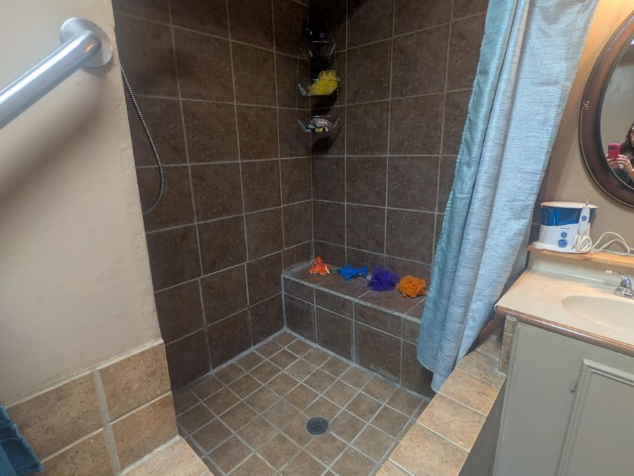 Property Image 49