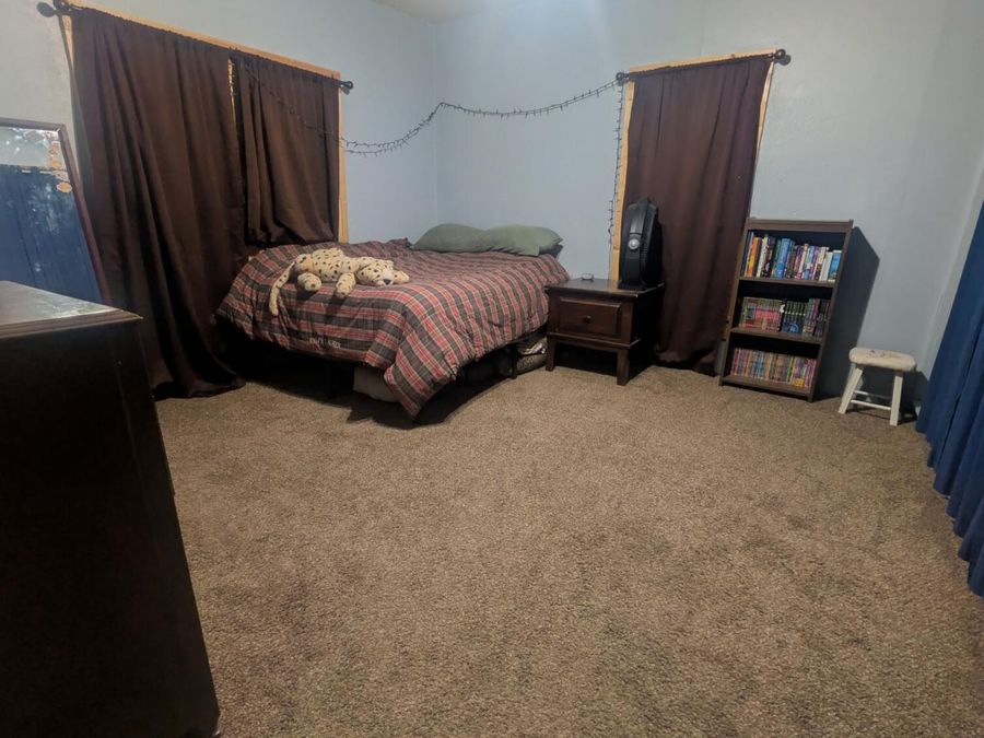 Property Image 50