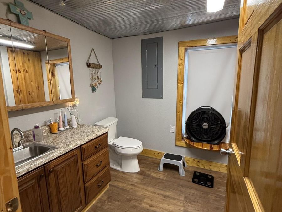 Property Image 52