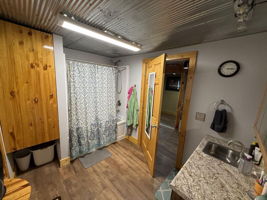 Property Image 53