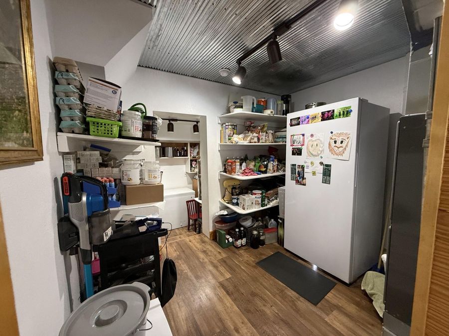 Property Image 54