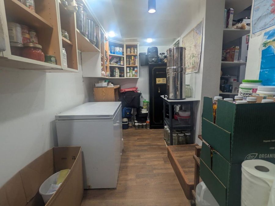 Property Image 55