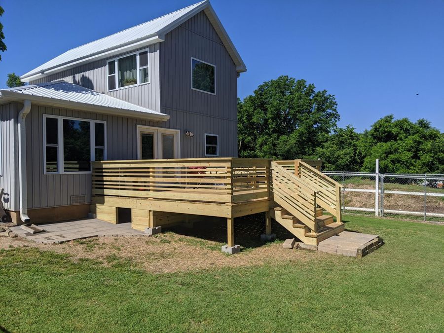 Property Image 60