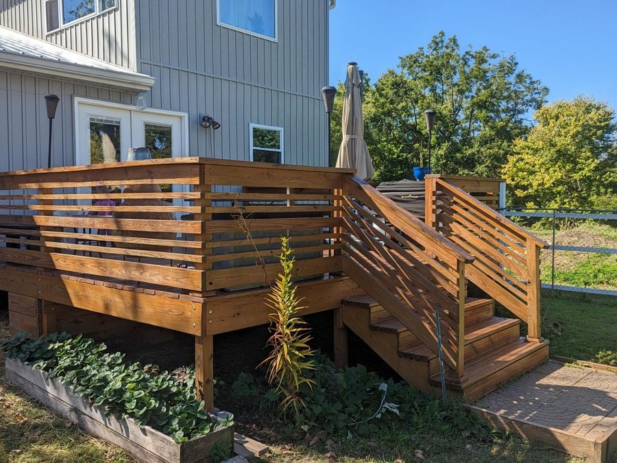 Property Image 61