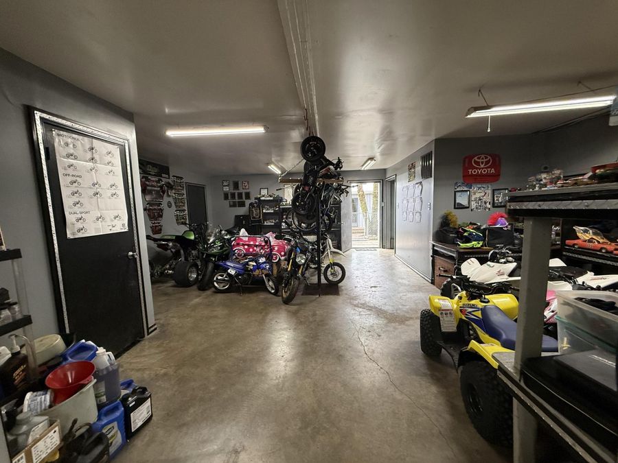 Property Image 63