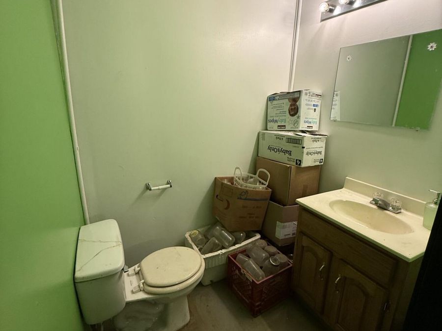 Property Image 67