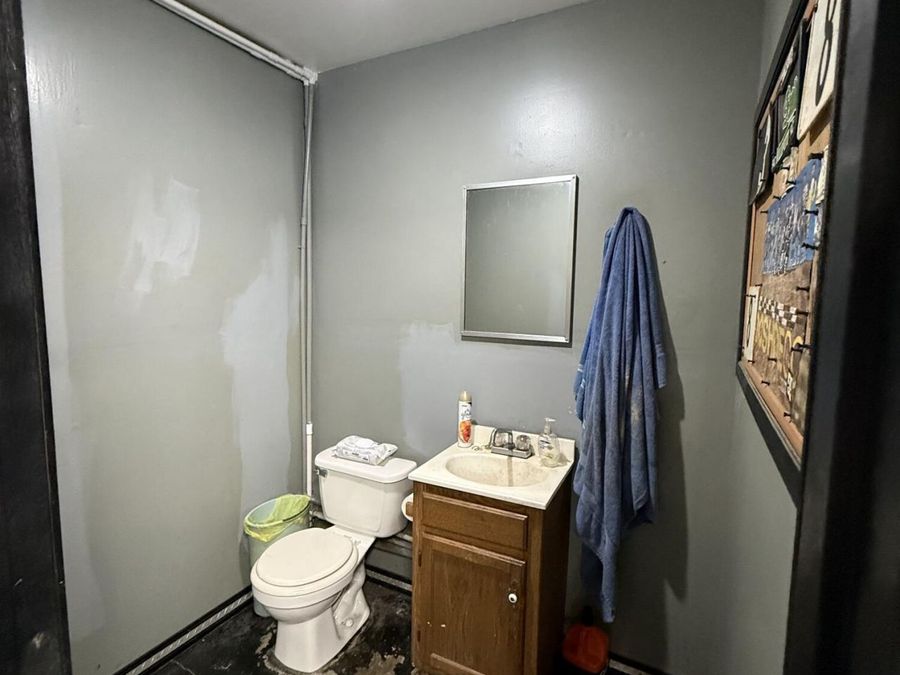 Property Image 68