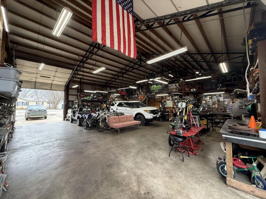 Property Image 9