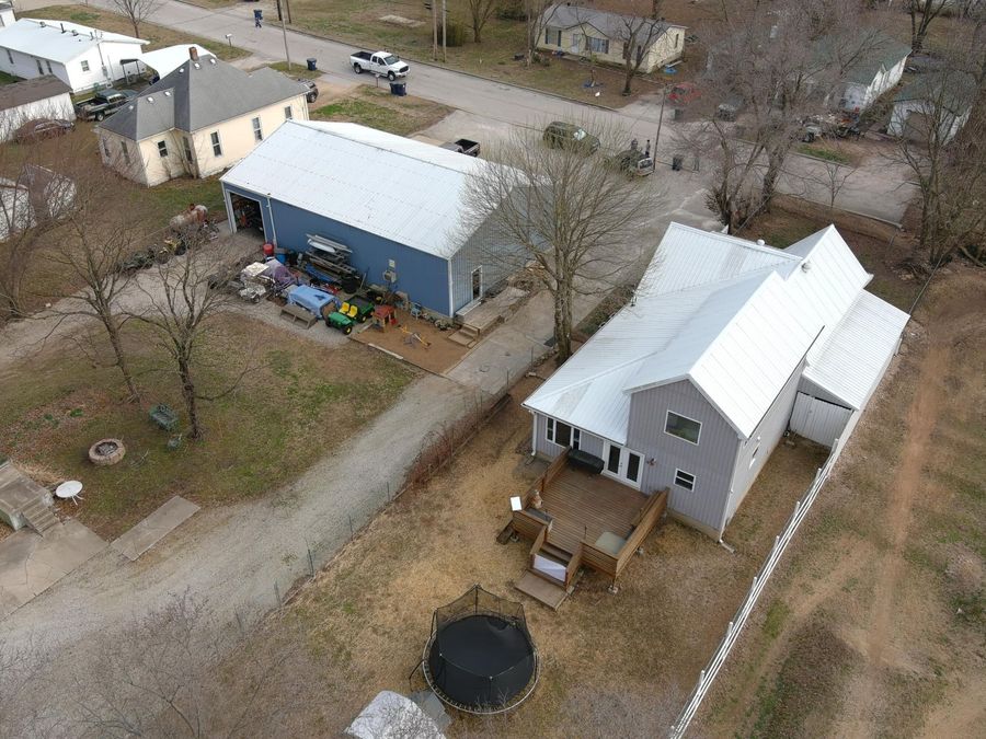 Property Image 87