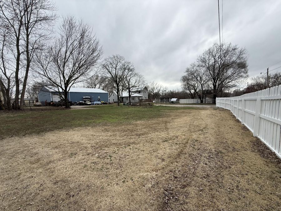 Property Image 92
