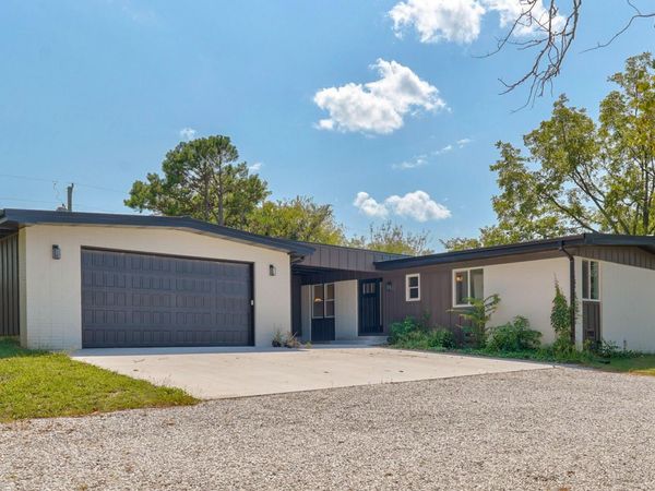 5776 E Farm Road 168, Rogersville, MO 65742