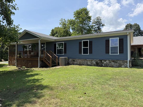 10825 State Route Jj, West Plains, MO 65775