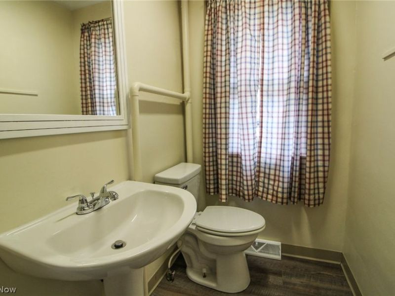 1338 Pine Street, Zanesville, OH 43701 Photo 11