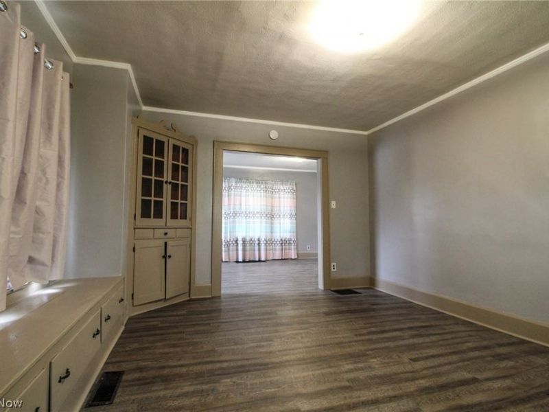 1338 Pine Street, Zanesville, OH 43701 Photo 12