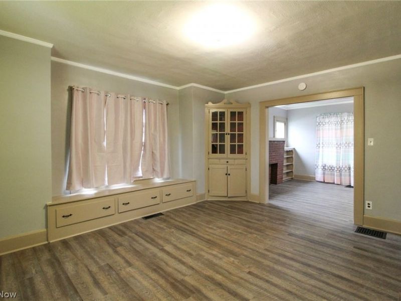 1338 Pine Street, Zanesville, OH 43701 Photo 13