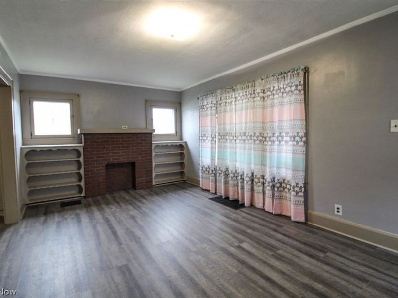 1338 Pine Street, Zanesville, OH 43701 Photo 16