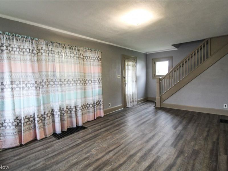 1338 Pine Street, Zanesville, OH 43701 Photo 17