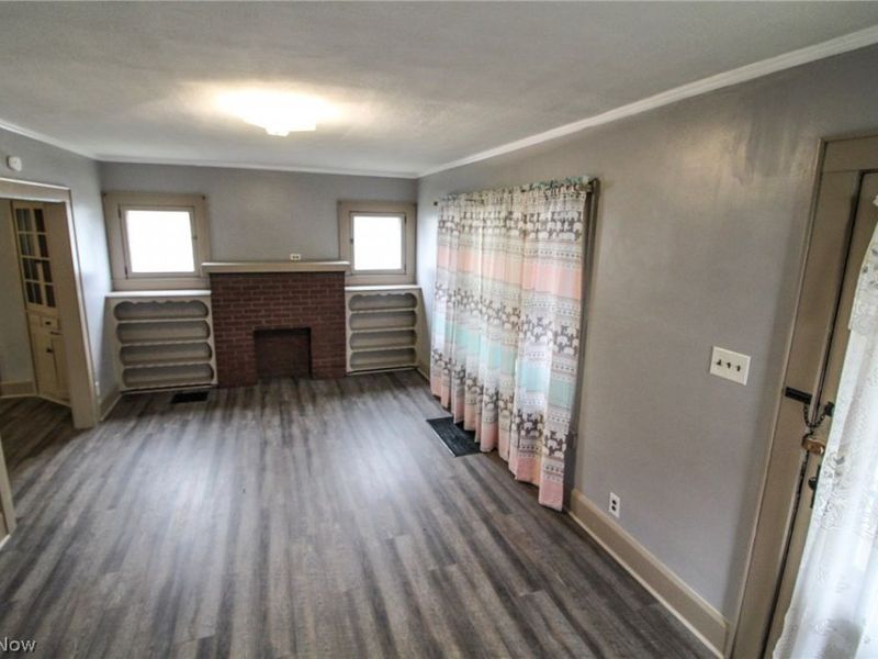 1338 Pine Street, Zanesville, OH 43701 Photo 19