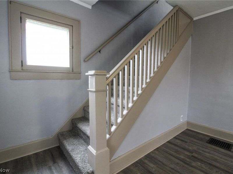 1338 Pine Street, Zanesville, OH 43701 Photo 20