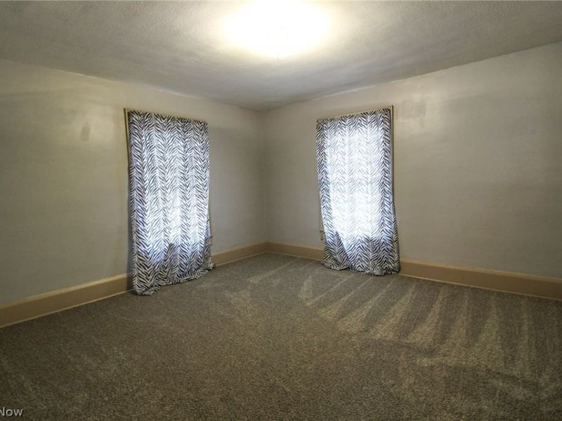 1338 Pine Street, Zanesville, OH 43701 Photo 25