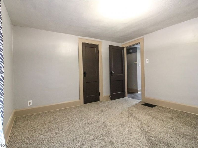1338 Pine Street, Zanesville, OH 43701 Photo 26