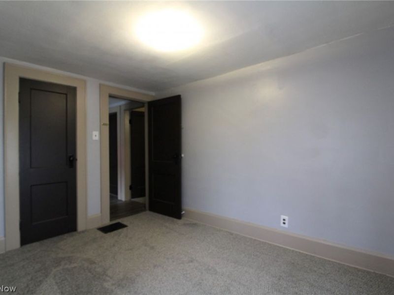1338 Pine Street, Zanesville, OH 43701 Photo 29