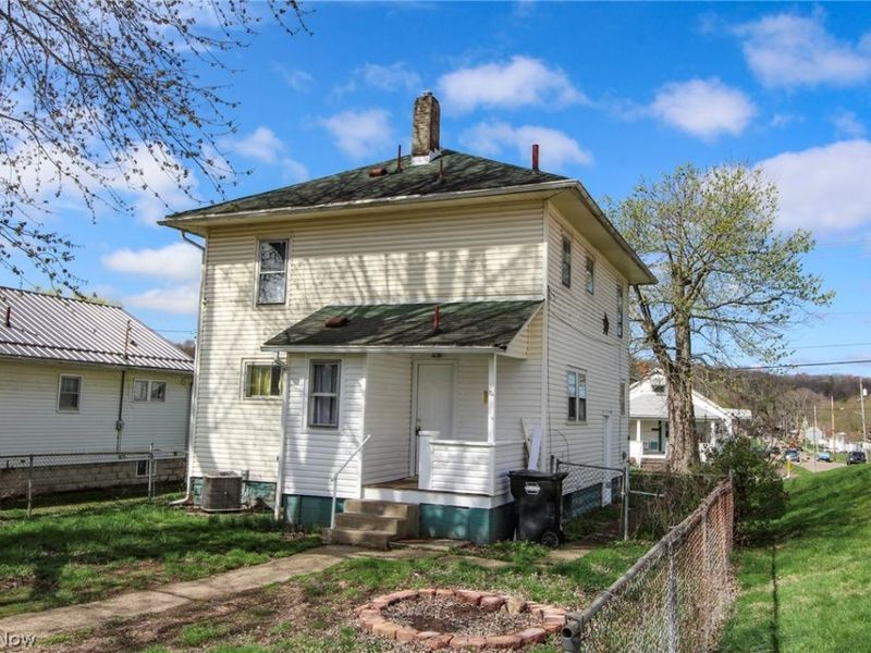 1338 Pine Street, Zanesville, OH 43701 Photo 5