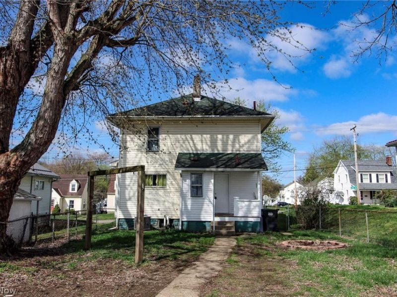 1338 Pine Street, Zanesville, OH 43701 Photo 6