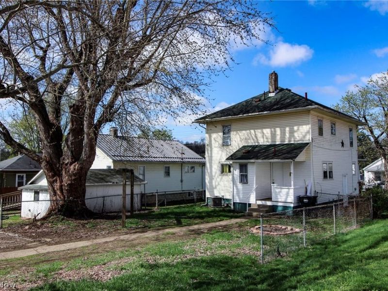 1338 Pine Street, Zanesville, OH 43701 Photo 8