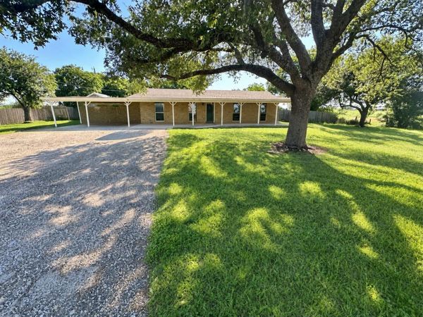 3430 County Road 100, Hutto, TX 78634