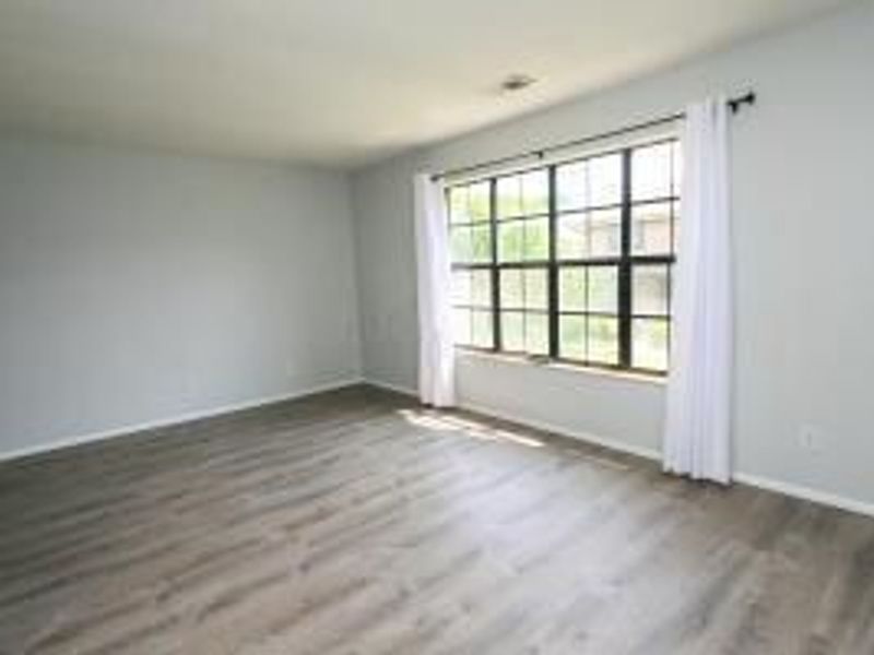 92 Stornoway Drive W, Unit 92B, Columbus, OH 43213 Photo 4