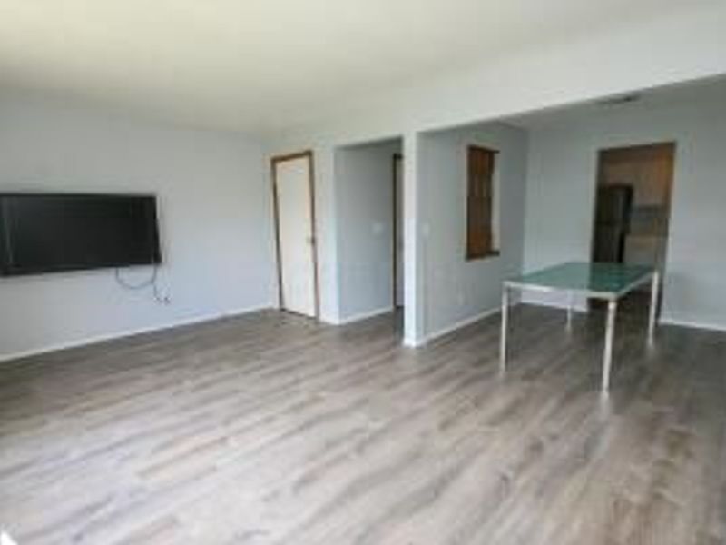 92 Stornoway Drive W, Unit 92B, Columbus, OH 43213 Photo 5