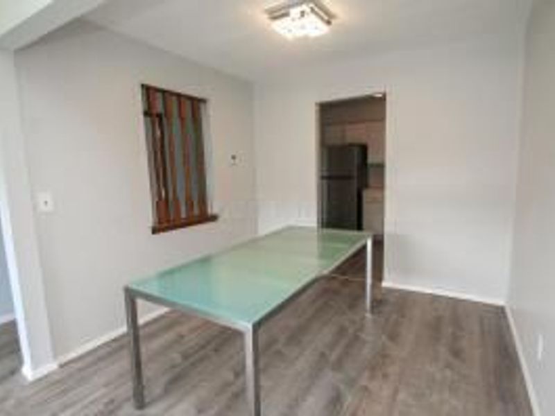 92 Stornoway Drive W, Unit 92B, Columbus, OH 43213 Photo 7