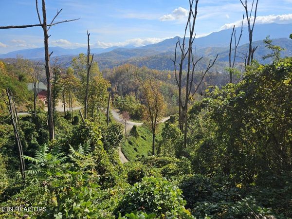 639 Kristis Place, Gatlinburg, TN 37738