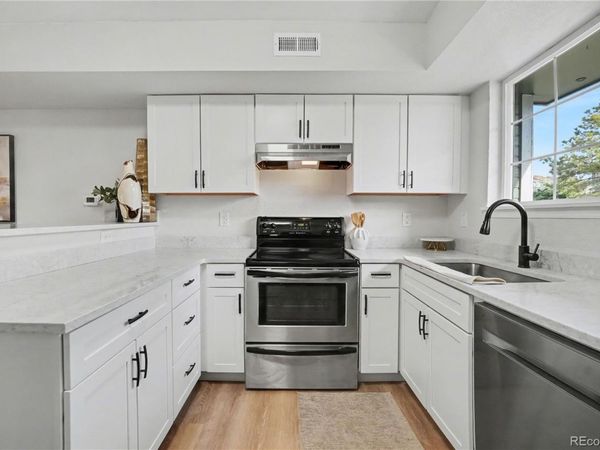 8199 Welby Road , Unit 703, Denver, CO 80229