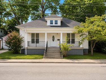 356 N 3rd Street, Richmond, KY 40475