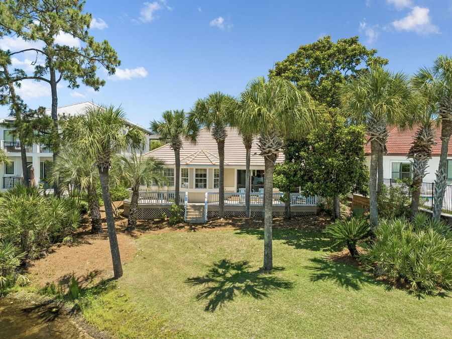 Property Image 26